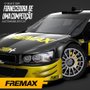 Imagen de CAMPANA DE FRENO CITROEN C3 PEUGEOT 207 2008- (KIT)